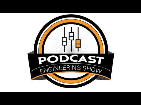 249: Production Workflow of My New Show, Fractal Bitcoin (video and audio)