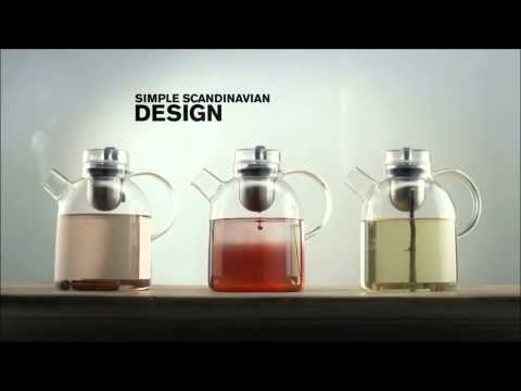 download lagu mp3 mp4 Kettle Thermo Jug By Norm Architects, download lagu Kettle Thermo Jug By Norm Architects gratis, unduh video klip Kettle Thermo Jug By Norm Architects