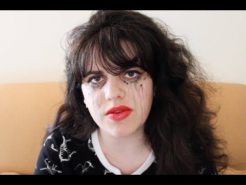 Jade Key - Ransom (feat. Mary Sweet) OFFICIAL MUSIC VIDEO