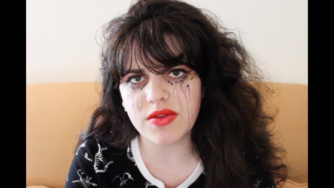 Promotional video thumbnail 1 for Mary Sweet Music