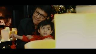 Download lagu Jeffry S Tjandra - Bapa Yang Kekal mp3 Download lagu Jeffry S Tjandra - Bapa Yang Kekal mp3