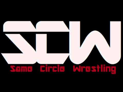 Same Circle Wrestling: S2E6 - NXT Takeover / Payback PPV / RAW / Lucha Underground Recaps