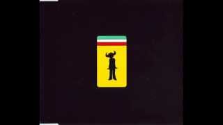 Jamiroquai - Do You Know Where You&#39;re Coming From (Alternative Version)