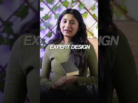 Product Ad 1