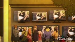 it&#39;s not easy all might