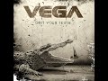 Vega%20-%20This%20One%27s%20for%20You