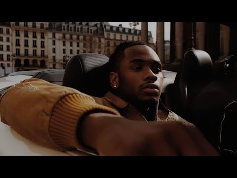 NONO LA GRINTA - CARRÉ VIP (Full Exclu)