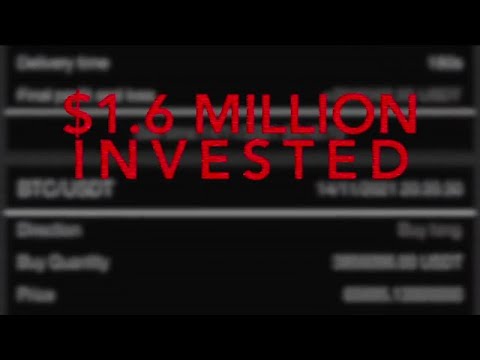 Denver man loses $1.6 million in new "Pig Butchering" cryptocurrency scam