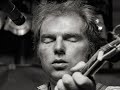 Van Morrison - Jump And Thump