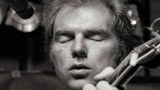 Van Morrison - Jump And Thump