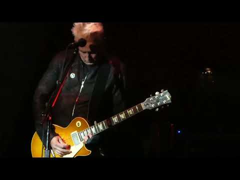 Pearl Jam - Animal - Camden (September 14, 2022)