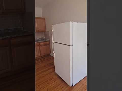 1145 W Morse Ave #103 - Video 7 of 7