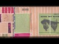 Duke Ellington and Johnny Hodges - Squeeze Me