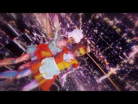 FEMM - Peach