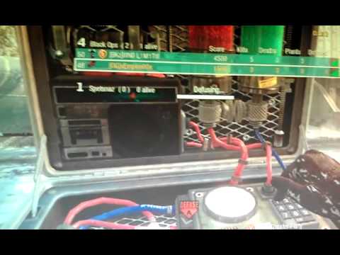 download lagu mp3 mp4 Ftdfg, download lagu Ftdfg gratis, unduh video klip Ftdfg