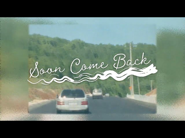 Bloodline: Soon Come Back (Trailer)