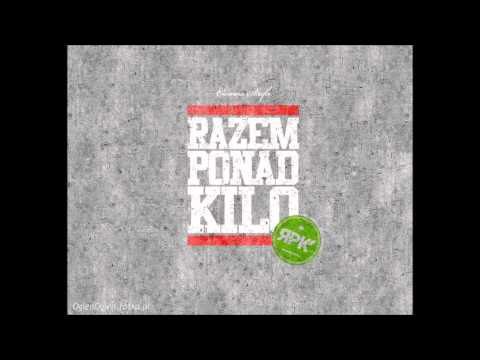 DDK RPK ft. Bonus RPK , Kokot RPK - każdy dobry chłopak wie