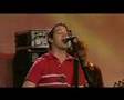 Ben Cantelon - Love Came Down 