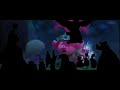 Timon And Pumbaa Rewind Trolls World Tour 2020