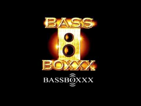 Bassboxxx - BBX Clique 4 [HOHE QUALITÄT] (Frauenarzt, MC Bogy, Akte One, Vork, Isar, Sadi-K, Darn..)