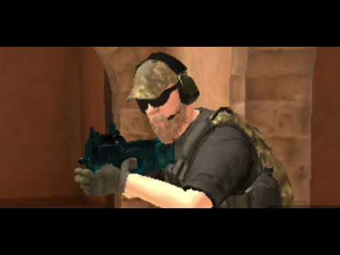 moreno ta ignorante 😳