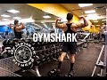 Gymshark Package Opening| Euphoric Workout
