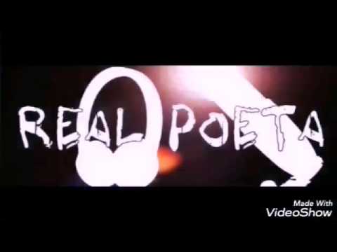 Helton Real feat Mc Boss & Zeza