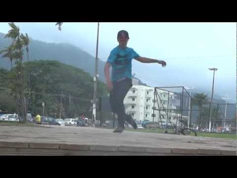 2T'DICAS - PROMO 360° [@FeehSilva_OFC] Quero um qix 1/4