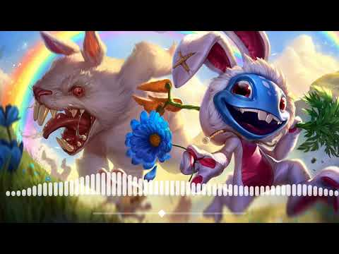 John Dahlback – Never Be Enough (feat. Melanie Fontana)