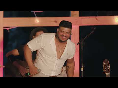 Leo Bueno e Julio Cesar - Depois que Perde / Liguei pra dizer que te Amo / Pele de Maçã