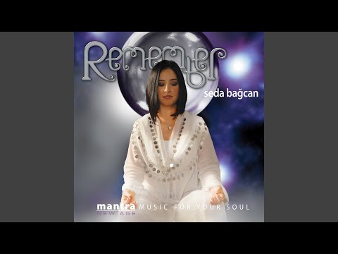 Triple Mantra (Extended Version)