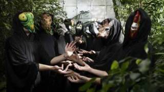 My Horse Must Lose - TSOAF