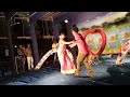 ENGA VACHEN ENGA VACHEN Namakkal Drama