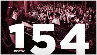 Monstercat: Call of the Wild Ep. 154  [#COTW154]