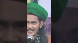 Download lagu MARS SLANKERS@Y4di_5 mp3