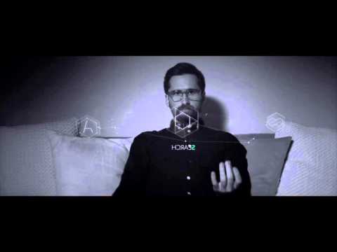 Creative Control - Sophie