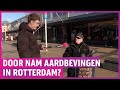 Rotterdam woedend; NAM boort onder duizenden huizen!