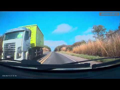 De: (Centro-VÁRZEA ALEGRE/CE) Para: (BR-230-FARIAS BRITO/CE) [Via: BR-230]
