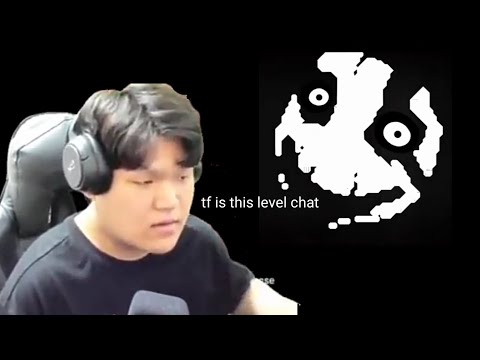 Dorami Reacts to "Collab Level" By Mindcap and more | Geometry Dash