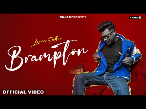 Brampton