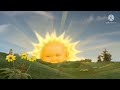 No Teletubbies Let S Watch Boohbah