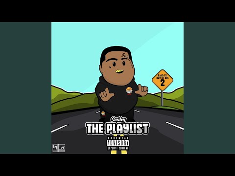 Dream (feat. Mksolive & Youngz61st)