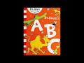 Dr Seuss S ABC Read Aloud