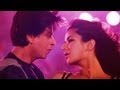 Ishq Shava 3 Masters Jab Tak Hai Jaan Shah Rukh Khan Katrina Kaif