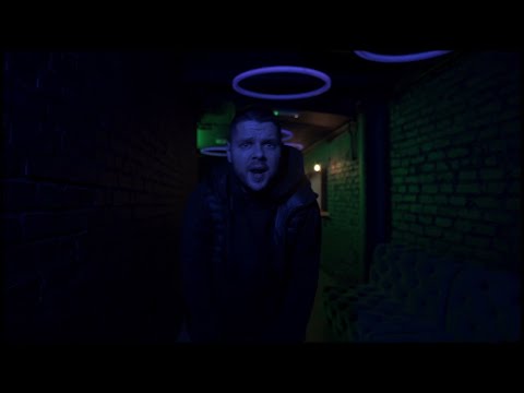 HAŁASTRA - LOJALNOŚĆ, BRACIE (Feat. Kaz Bałagane) @Louis Villain (Official Video)