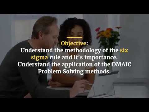 Quality Training Courses