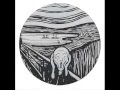 Beckers & Hatfield - Excuse (Original Mix ...