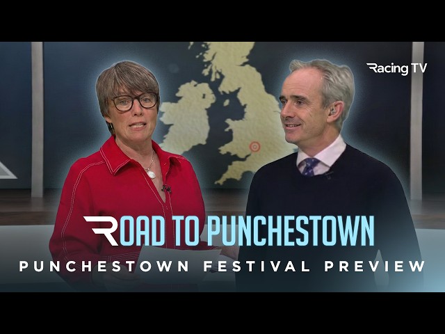 Thumbnail for Post ID: 5RCNQY8h8Jk