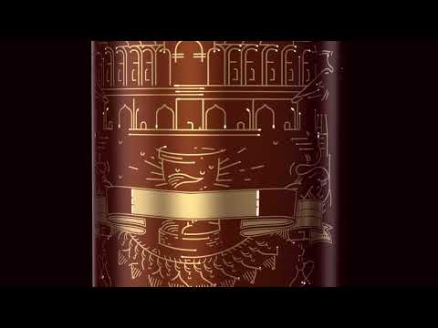 Wild Stone Classic. Coming soon! Deos for Men