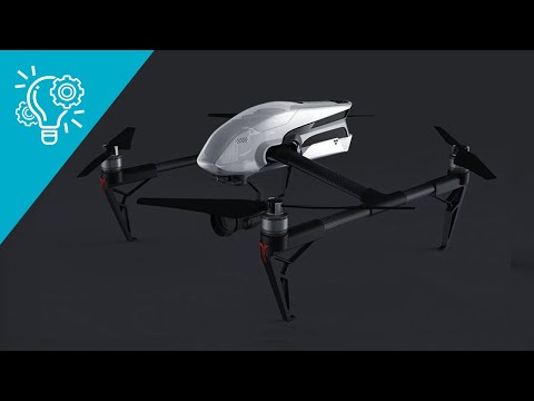 dji-inspire-3-drone-release-date-amp-leaks